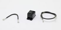 Nordyne 1017207 DC Heater Relay Kit